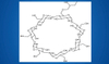 Hydroxibutil-beta-ciclodextrina
